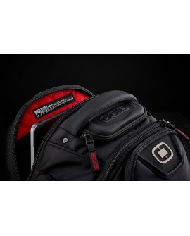 OGIO PLECAK RENEGADE RSS CZARNY P/N: 111059_03