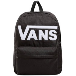 Plecak Vans Old Skool Drop...