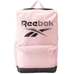 Plecak Reebok Training...