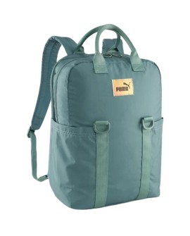 Plecak Puma Core College morski 79161 08