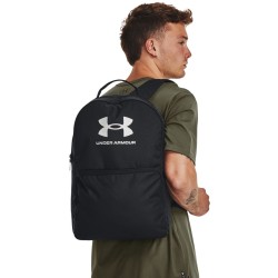 Plecak Under Armour Loudon...