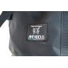 AMPHIBIOUS PLECAK WODOSZCZELNY QUOTA 30L CZARNY P/N: ZSA-2030.01
