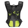 OGIO Dakar plecak Plecak sportowy Czarny Kopolimer Etylenu z Octanem Winylu (EVA)