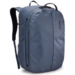 Thule Aion TATB140 Dark...