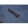 Thule Aion TATB140 Dark Slate plecak Plecak podróżny Szary Poliester pochodzący z recyklingu