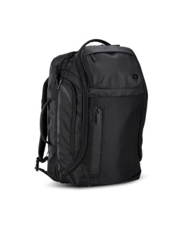 Ogio Plecak/Torba Turystyczna/Biznesowa Pace Pro Max 45 Czarny