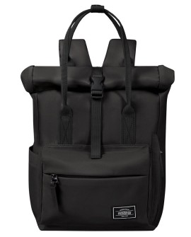 Plecak miejski American Tourister Urban Groove City - black