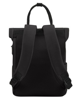 Plecak miejski American Tourister Urban Groove City - black
