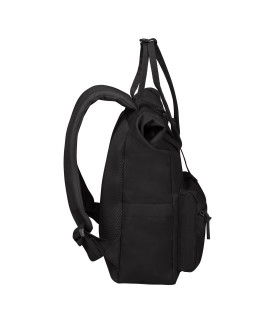 Plecak miejski American Tourister Urban Groove City - black
