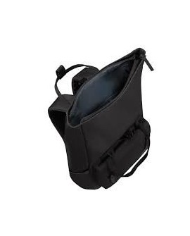 Plecak miejski American Tourister Urban Groove City - black