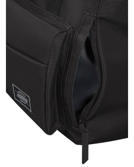 Plecak miejski American Tourister Urban Groove City - black