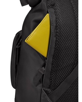 Plecak miejski American Tourister Urban Groove City - black