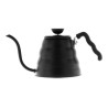 Czajnik HARIO 4977642021563 (1.2l kolor czarny)