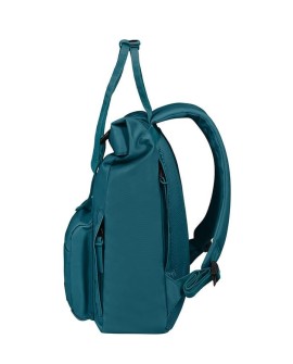 Plecak miejski American Tourister Urban Groove City - deep ocean