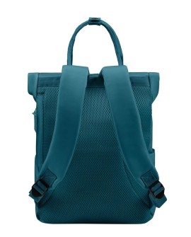 Plecak miejski American Tourister Urban Groove City - deep ocean