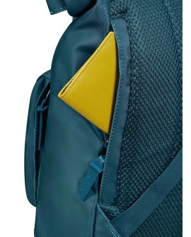 Plecak miejski American Tourister Urban Groove City - deep ocean