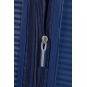 Walizka duża American Tourister Soundbox - midnight navy