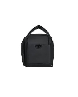Torba podróżna American Tourister Take2Cabin Prime czarna