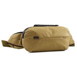 Torba Thule Aion TASB102 -...