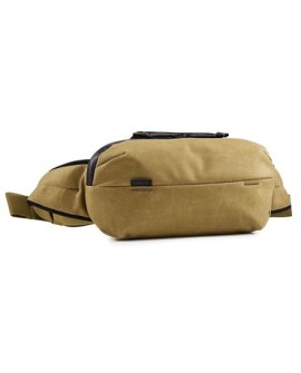 Thule | Torba na ramię Aion | TASB-102 | Saszetka biodrowa | Nutria