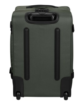 Torba podróżna American Tourister Urban Track Duffle S - dark khaki