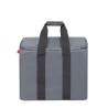 Resto Kitchenware 5530 lodówka podróżna 30 l Szary