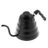 Czajnik HARIO 4977642021563 (1.2l kolor czarny)