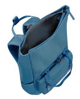 Plecak miejski American Tourister Urban Groove City - stone blue