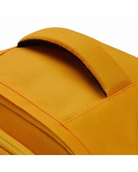 Plecak kabinowy American Tourister Take2Cabin S - yellow