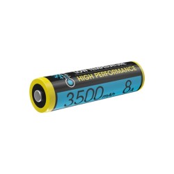 Akumulator NITECORE NL1835...