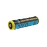 Akumulator NITECORE NL1835 3500MAH NL1835LTHP mrozoodporny