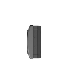 PULSAR IPS 7 akumulator przemysłowy Litowo-jonowa (Li-Ion) 6400 mAh 3,7 V