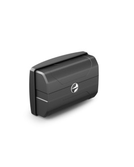 PULSAR IPS 7 akumulator przemysłowy Litowo-jonowa (Li-Ion) 6400 mAh 3,7 V