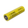 Akumulator Nitecore NL2150HPi 21700 3.6V 5000mAh