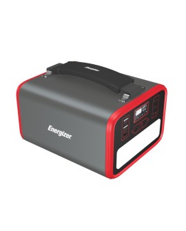 Energizer PPS240W2 przenośna stacja energii