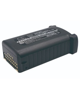 Akumulator do Symbol MC9000 7.4V 3400mAh Li-ion