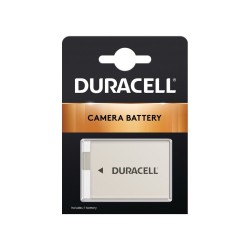 Duracell DR9925 bateria do...