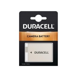 Duracell DR9925 bateria do...