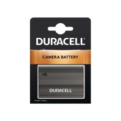 Duracell DRC511 bateria do...
