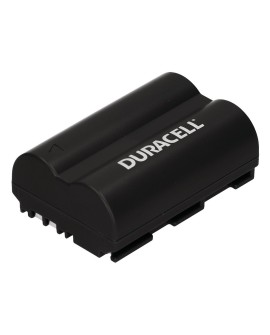 Duracell DRC511 bateria do aparatu/kamery Litowo-jonowa (Li-Ion) 1600 mAh