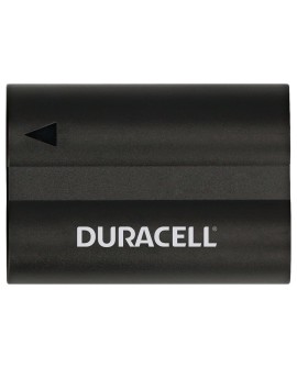 Duracell DRC511 bateria do aparatu/kamery Litowo-jonowa (Li-Ion) 1600 mAh