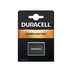 Duracell DRC2L bateria do...