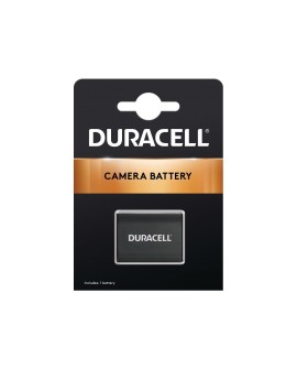 Duracell DRC2L bateria do aparatu/kamery Litowo-jonowa (Li-Ion) 700 mAh