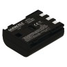 Duracell DRC2L bateria do aparatu/kamery Litowo-jonowa (Li-Ion) 700 mAh