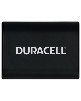 Duracell DRC2L bateria do aparatu/kamery Litowo-jonowa (Li-Ion) 700 mAh