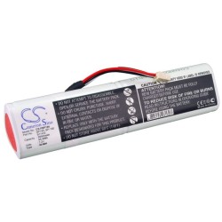 Akumulator do Fluke BP-190...