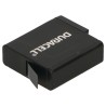 Duracell DRGOPROH5 bateria do aparatu/kamery Litowo-jonowa (Li-Ion) 1250 mAh