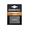 Duracell DR9967 bateria do aparatu/kamery Litowo-jonowa (Li-Ion) 1020 mAh