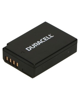 Duracell DR9967 bateria do aparatu/kamery Litowo-jonowa (Li-Ion) 1020 mAh