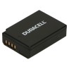 Duracell DR9967 bateria do aparatu/kamery Litowo-jonowa (Li-Ion) 1020 mAh